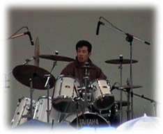 �h�����X��@��