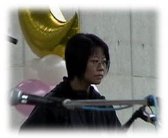 �p�[�J�b�V������@��