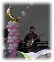 �M�^�[��@��