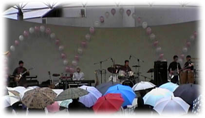 �X�e�[�W��@��