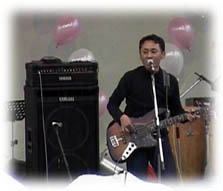 �x�[�X��@��